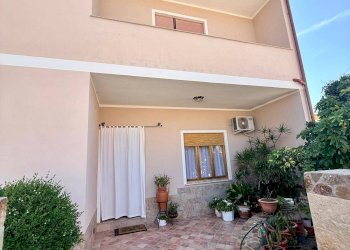 Foto 3 - Quadrilocale via Delle Vigne
 
10, Viddalba - foto 3