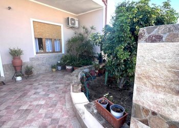 Foto 4 - Quadrilocale via Delle Vigne
 
10, Viddalba - foto 4