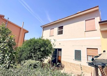 Foto 8 - Quadrilocale via Delle Vigne
 
10, Viddalba - foto 8