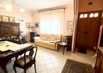Foto 10 - Quadrilocale via Delle Vigne
 
10, Viddalba - foto 10