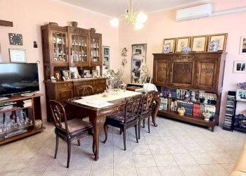 Foto 11 - Quadrilocale via Delle Vigne
 
10, Viddalba - foto 11