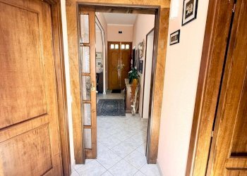 Foto 12 - Quadrilocale via Delle Vigne
 
10, Viddalba - foto 12