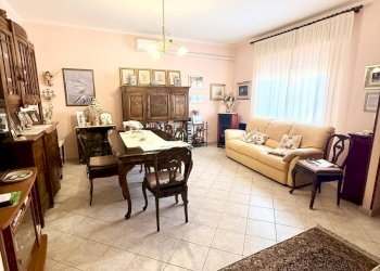 Foto 13 - Quadrilocale via Delle Vigne
 
10, Viddalba - foto 13
