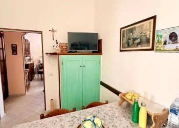 Foto 14 - Quadrilocale via Delle Vigne
 
10, Viddalba - foto 14