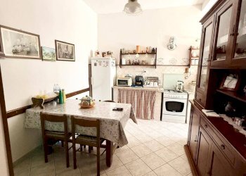 Foto 15 - Quadrilocale via Delle Vigne
 
10, Viddalba - foto 15