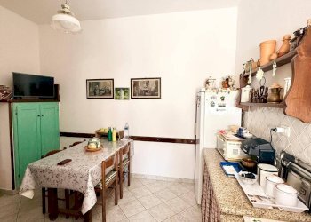 Foto 16 - Quadrilocale via Delle Vigne
 
10, Viddalba - foto 16