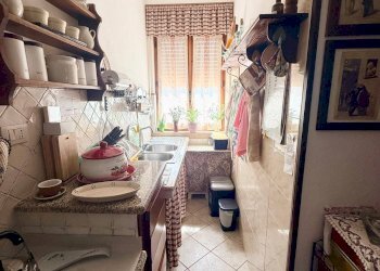 Foto 17 - Quadrilocale via Delle Vigne
 
10, Viddalba - foto 17