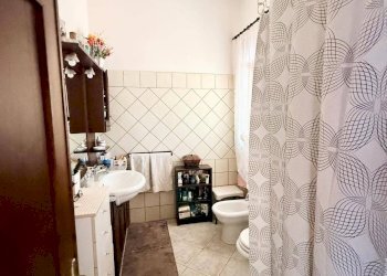 Foto 18 - Quadrilocale via Delle Vigne
 
10, Viddalba - foto 18