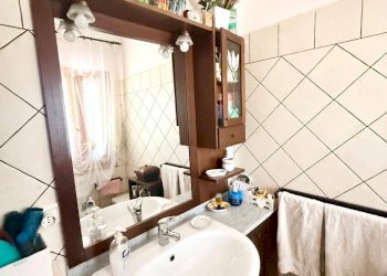 Foto 19 - Quadrilocale via Delle Vigne
 
10, Viddalba - foto 19
