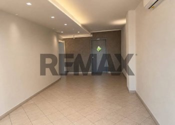Stanza vuota - Commercial Premises corso dei bruzi
74 - 76, Cosenza - photo 4