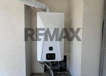 Dettagli - Four-room apartment via piersanti mattarella
20, Cosenza - photo 8