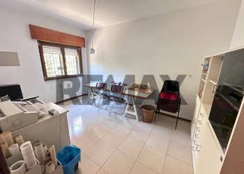 Sala da pranzo - Four-room apartment via piersanti mattarella
20, Cosenza - photo 10
