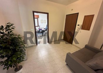 Soggiorno - Four-room apartment via piersanti mattarella
20, Cosenza - photo 12