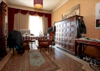 Studio - Appartamento via Stefano Dondero, Genova (zona Sampierdarena) - foto 9