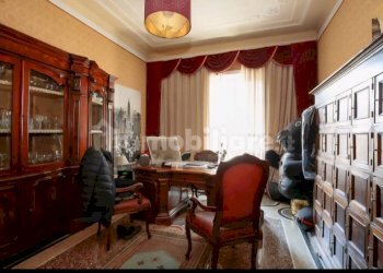 Studio - Appartamento via Stefano Dondero, Genova (zona Sampierdarena) - foto 11