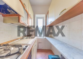 Cucina - Bilocale Viale Della Repubblica
163, Marino - foto 13