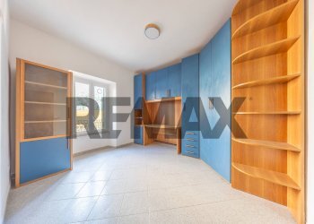 Camera / camera da letto - Bilocale Viale Della Repubblica
163, Marino - foto 18