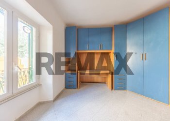 Camera / camera da letto - Bilocale Viale Della Repubblica
163, Marino - foto 19