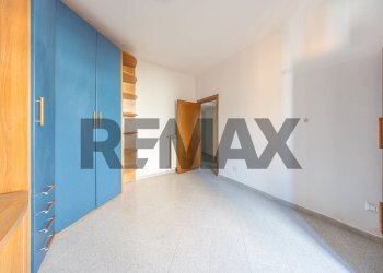 Camera / camera da letto - Bilocale Viale Della Repubblica
163, Marino - foto 20