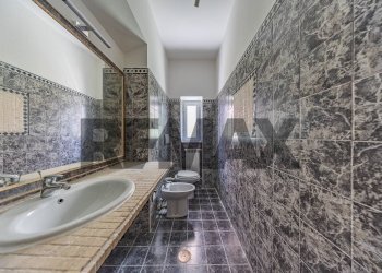 Bagno - Bilocale Viale Della Repubblica
163, Marino - foto 21