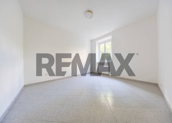Stanza vuota - Bilocale Viale Della Repubblica
163, Marino - foto 25