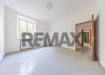 Stanza vuota - Bilocale Viale Della Repubblica
163, Marino - foto 26