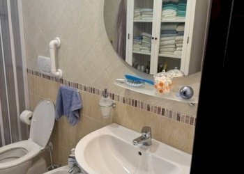 Foto 4 - Bilocale VIA RIMINI
1, Tortoreto - foto 4