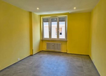 Ufficio - Three-room apartment Cuneo (neighborhood Centro) - photo 6
