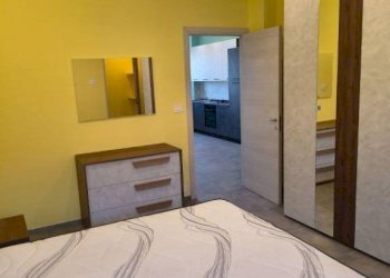Camera da letto - Trilocale Cuneo (zona Centro) - foto 10