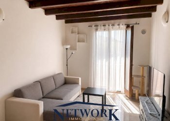 Foto 2 - Bilocale L. Cagnola, Castiglione delle Stiviere - foto 2
