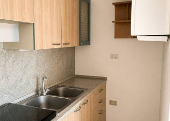 Foto 3 - Bilocale L. Cagnola, Castiglione delle Stiviere - foto 3