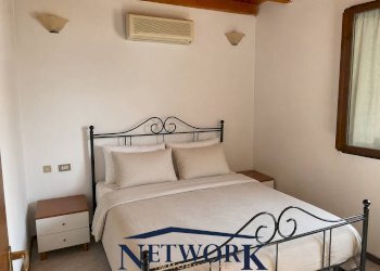 Foto 4 - Bilocale L. Cagnola, Castiglione delle Stiviere - foto 4