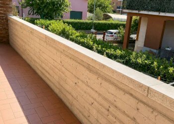 Foto 6 - Bilocale L. Cagnola, Castiglione delle Stiviere - foto 6