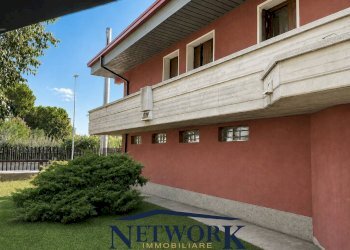 Foto 11 - Bilocale L. Cagnola, Castiglione delle Stiviere - foto 11