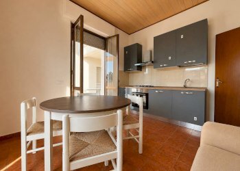 Foto 2 - Trilocale via Nazionale
 
152, Riace - foto 2