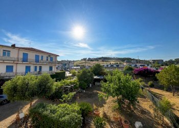 Foto 4 - Trilocale via Nazionale
 
152, Riace - foto 4