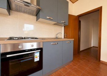 Foto 6 - Trilocale via Nazionale
 
152, Riace - foto 6