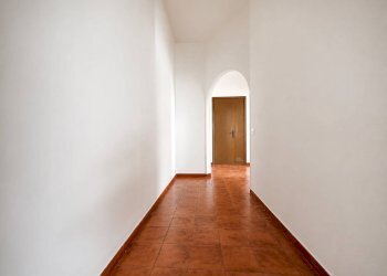 Foto 7 - Trilocale via Nazionale
 
152, Riace - foto 7