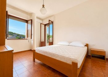 Foto 9 - Trilocale via Nazionale
 
152, Riace - foto 9