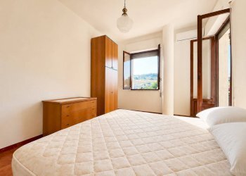 Foto 10 - Trilocale via Nazionale
 
152, Riace - foto 10