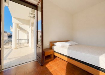 Foto 11 - Trilocale via Nazionale
 
152, Riace - foto 11