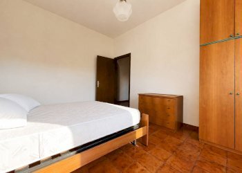Foto 12 - Trilocale via Nazionale
 
152, Riace - foto 12