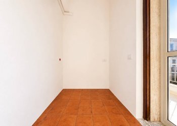 Foto 17 - Trilocale via Nazionale
 
152, Riace - foto 17