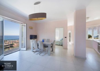 Foto 2 - Four-room apartment Via Virgilio
 
75, Alassio - photo 2