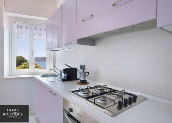 Foto 5 - Four-room apartment Via Virgilio
 
75, Alassio - photo 5