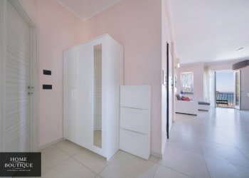 Foto 6 - Four-room apartment Via Virgilio
 
75, Alassio - photo 6