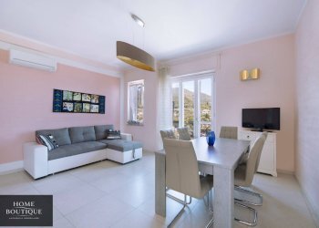 Foto 7 - Four-room apartment Via Virgilio
 
75, Alassio - photo 7