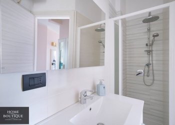 Foto 13 - Four-room apartment Via Virgilio
 
75, Alassio - photo 13