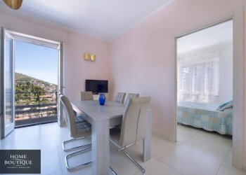 Foto 18 - Four-room apartment Via Virgilio
 
75, Alassio - photo 18