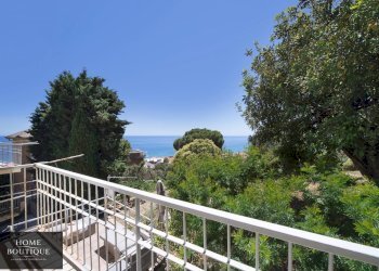 Foto 24 - Four-room apartment Via Virgilio
 
75, Alassio - photo 24